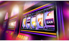 Membaca bonus pucaktoto saat mobile