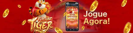 Kartu penawaran rapi untuk mobile