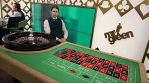 Bonus Selamat Datang pucaktoto di ponsel