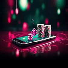 Pengguna mengatur anggaran hiburan digital
