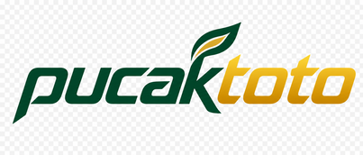 Logo pucaktoto